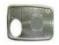 9424922830 PROTECTIVE PLATE for  BENZ ACTROS(MP2)(MP3)