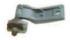 9417931314/9437930314 BRACKET RH for  BENZ ACTROS(MP2)(MP3)