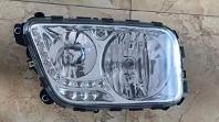  HEAD LAMP LED MP3 RH for  BENZ ACTROS(MP2)(MP3)