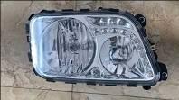  HEAD LAMP LED MP3 LH for  BENZ ACTROS(MP2)(MP3)