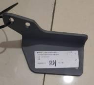 9438851314 SUPPORT BRACKET RH for  BENZ ACTROS(MP2)(MP3)