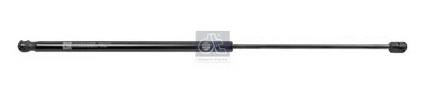 29808164 SUPPORT GAS SPRING ROD for  BENZ ACTROS(MP2)(MP3)