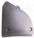 9448850322 COVER for BENZ TRUCK AXOR V1/V2