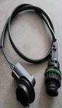  INDICATOR CABLE for BENZ ACTROS MEGA MP1