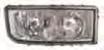 9408200261 HEAD LAMP RH for BENZ TRUCK AXOR V1/V2