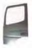 9407200305/9415220167/0015452013/0025452013/0035452013 DOOR SHELL LH for BENZ TRU