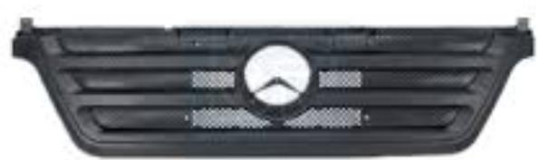 9738800585 GRILLE for BENZ ATEGO 917 1998- ON