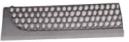 9608852684 GRILLE for BENZ TRUCK ACTROS MP4 2014
