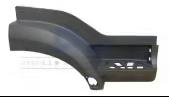 9606668003 FOOT STEP FENDER RH for BENZ TRUCK ACTROS MP4 2014
