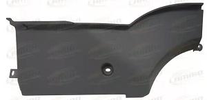 9608854874 COVER RH for BENZ TRUCK ACTROS MP4 2014