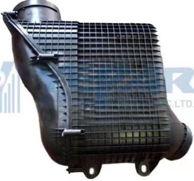 190940202 AIR FILTER for BENZ TRUCK ACTROS MP4 2014