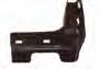 9606603841/9606603241 BUMPER BRACKET RH for  BENZ TRUCK AROCS SLT