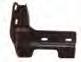 9606603741/9606603141 BUMPER BRACKET LH for  BENZ TRUCK AROCS SLT