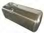 9424700401/3754703301/3754701401/3754702801/9314700401 FUEL TANK  FOR BENZ for  B