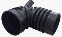 942 506 3235 AIR INTAKE HOSE RUBBER PIPE for   BENZ  HOSEING FOR OIL/AIR/COOLANT/