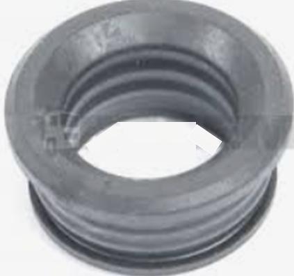 6418690098 SEALING RING WASHER OF FILTER TANK  for   BENZ  HOSEING FOR OIL/AIR/CO