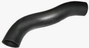9415010382 RADIATOR HOSE PIPE for   BENZ  HOSEING FOR OIL/AIR/COOLANT/HEAT SYSTEM