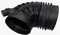 9405282182/9585280382 AIR FILTER ELBOW HOSE PIPE for   BENZ  HOSEING FOR OIL/AIR/COOLANT/HEAT SYSTEM