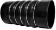 0020945482 AIR INTAKE HOSE RUBBER PIPE for   BENZ  HOSEING FOR OIL/AIR/COOLANT/HE