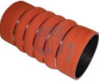 0020946382 AIR INTAKE HOSE RUBBER PIPE for   BENZ  HOSEING FOR OIL/AIR/COOLANT/HE