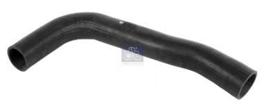 6205012982 AIR INTAKE HOSE RUBBER PIPE for   BENZ  HOSEING FOR OIL/AIR/COOLANT/HE