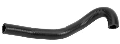 9424660481/9424660181 AIR INTAKE HOSE RUBBER PIPE for   BENZ  HOSEING FOR OIL/AIR
