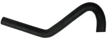 4004660281/9424660281 AIR INTAKE HOSE RUBBER PIPE for   BENZ  HOSEING FOR OIL/AIR/COOLANT/HEAT SYSTEM