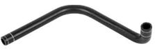 9405061635 AIR INTAKE HOSE RUBBER PIPE for   BENZ  HOSEING FOR OIL/AIR/COOLANT/HEAT SYSTEM