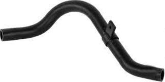 4420180212 AIR INTAKE HOSE RUBBER PIPE for   BENZ  HOSEING FOR OIL/AIR/COOLANT/HEAT SYSTEM