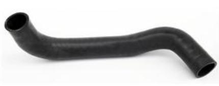9705010082 AIR INTAKE HOSE RUBBER PIPE for   BENZ  HOSEING FOR OIL/AIR/COOLANT/HEAT SYSTEM
