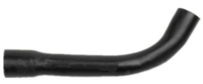 4421341282 AIR INTAKE HOSE RUBBER PIPE for   BENZ  HOSEING FOR OIL/AIR/COOLANT/HEAT SYSTEM