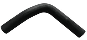 6525012482 AIR INTAKE HOSE RUBBER PIPE for   BENZ  HOSEING FOR OIL/AIR/COOLANT/HE