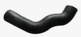 6555015582 AIR INTAKE HOSE RUBBER PIPE for   BENZ  HOSEING FOR OIL/AIR/COOLANT/HEAT SYSTEM
