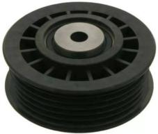 6012000770/6112000770 DRIVE BELT IDLER PULLEY for   BENZ  HOSEING FOR OIL/AIR/COO
