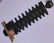 9583171903 SHOCK ABSORBER for   BENZ  HOSEING FOR OIL/AIR/COOLANT/HEAT SYSTEM