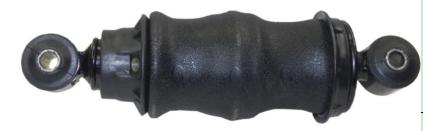9588901019 SHOCK ABSORBER for   BENZ  HOSEING FOR OIL/AIR/COOLANT/HEAT SYSTEM