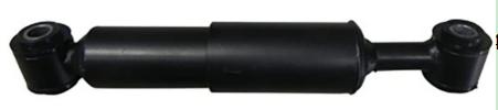 9583172103 SHOCK ABSORBER for   BENZ  HOSEING FOR OIL/AIR/COOLANT/HEAT SYSTEM