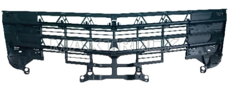 9608852154 GRILLE for BENZ TRUCK ACTROS MP4 2014