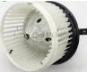 38300108 AIRCON MOTOR FANN for   BENZ  HOSEING FOR OIL/AIR/COOLANT/HEAT SYSTEM