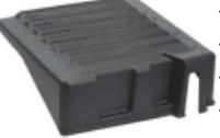 9585410203 BATTERY COVER for BENZ TRUCK AXOR V1/V2