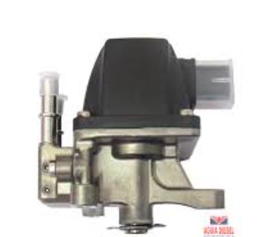 A001405339 PRESSURE  REDUCING VALVE for   BENZ  HOSEING FOR OIL/AIR/COOLANT/HEAT SYSTEM