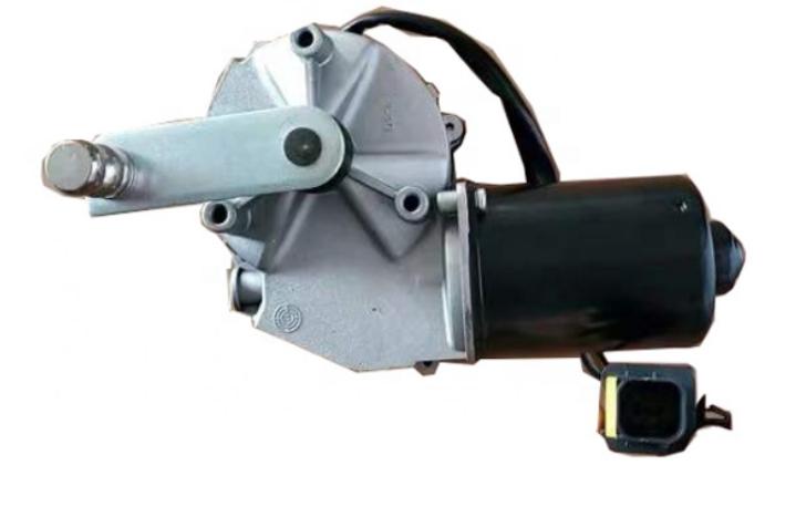 9608200081/9608202381 WIPER MOTOR  for BENZ TRUCK ACTROS MP4 2014