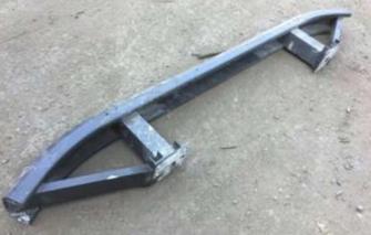 9603102522 BRACKET for BENZ TRUCK ACTROS MP4 2014
