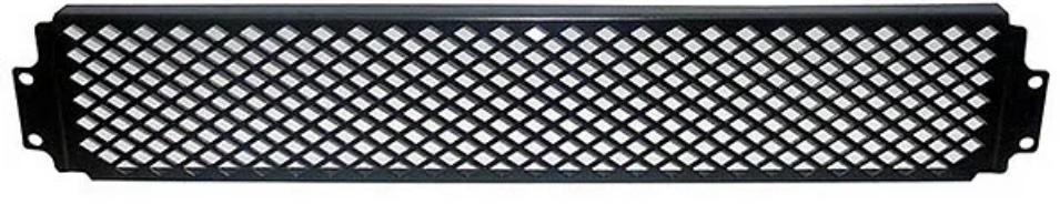 9448850522 NET for BENZ TRUCK AXOR V1/V2