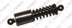 9408904719/9408903819/3758900419/3758900919/9583171003/9583171103 SHOCK ABSORBER for   BENZ  HOSEING FOR OIL/AIR/COOLANT/HEAT SYSTEM