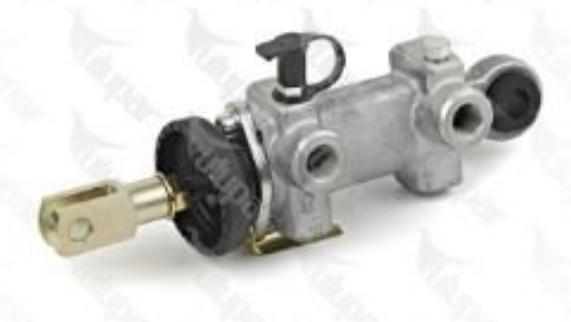 303110037 SHFTING CYLINDER for   BENZ  HOSEING FOR OIL/AIR/COOLANT/HEAT SYSTEM