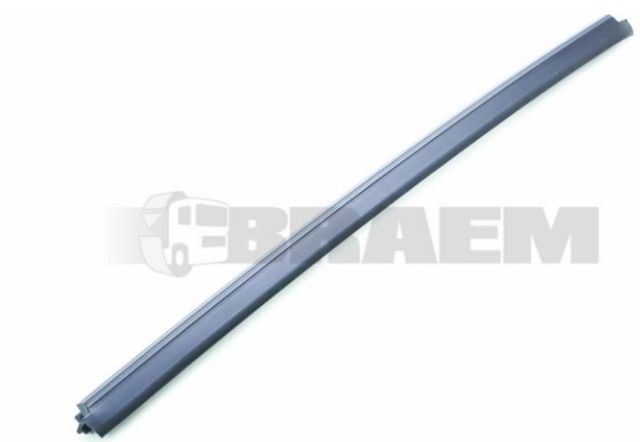 9608850221 GUARD TRIM RH for BENZ TRUCK ACTROS MP4 2014
