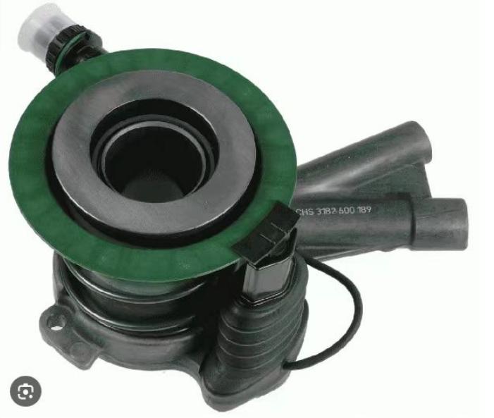 3182600189/0022505715/0022505315 CLUTCH CYLINDER for   BENZ  HOSEING FOR OIL/AIR/COOLANT/HEAT SYSTEM