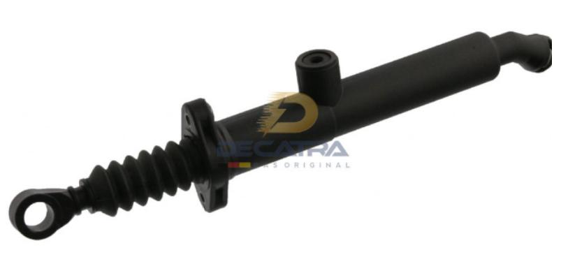 0022950406/0012959306/0012959506 SHOCK ABSORBER for   BENZ  HOSEING FOR OIL/AIR/C