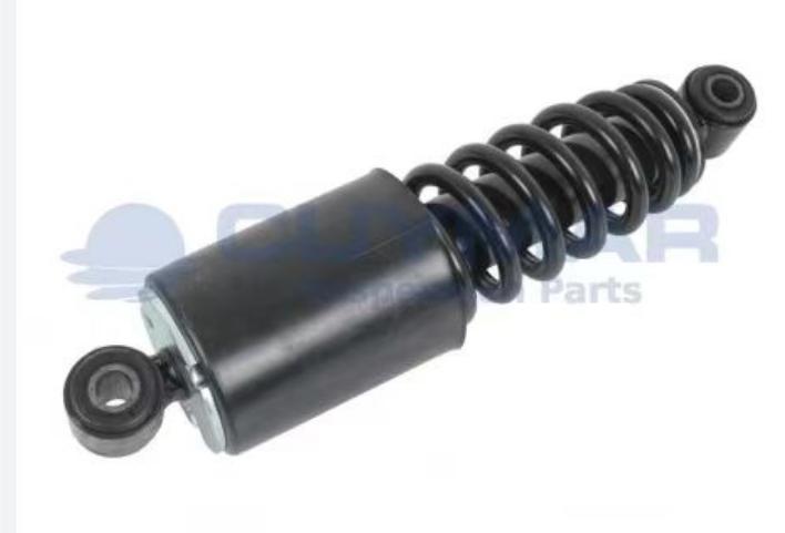 9428903119 SHOCK ABSORBER for   BENZ  HOSEING FOR OIL/AIR/COOLANT/HEAT SYSTEM
